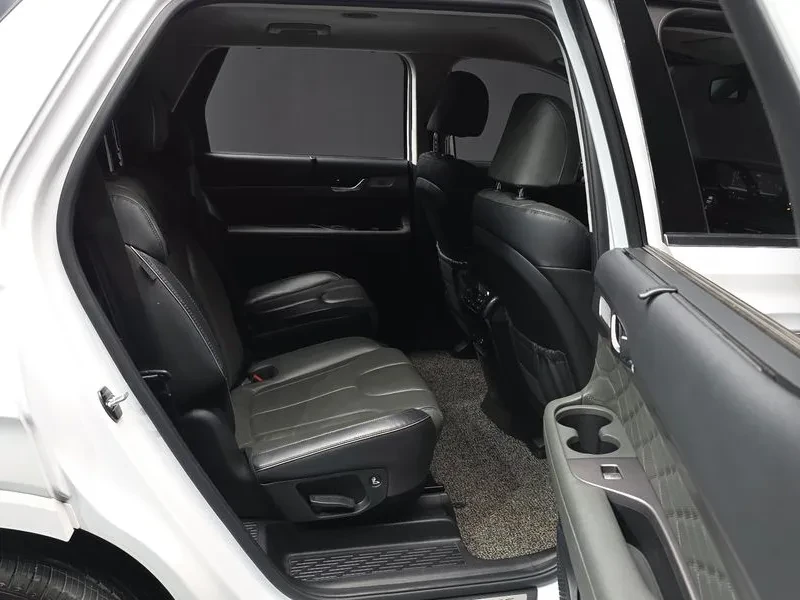 Hyundai Palisade 3.8 4WD CALLIGRAPHY | Mobile.bg � ����������� 12