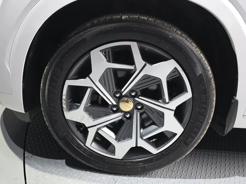 Hyundai Palisade 3.8 4WD CALLIGRAPHY | Mobile.bg � ����������� 5