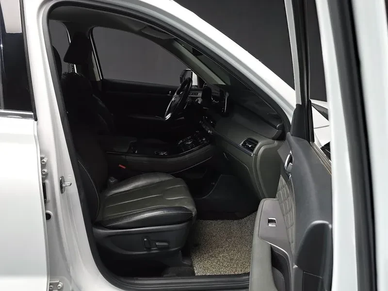 Hyundai Palisade 3.8 4WD CALLIGRAPHY | Mobile.bg � ����������� 11