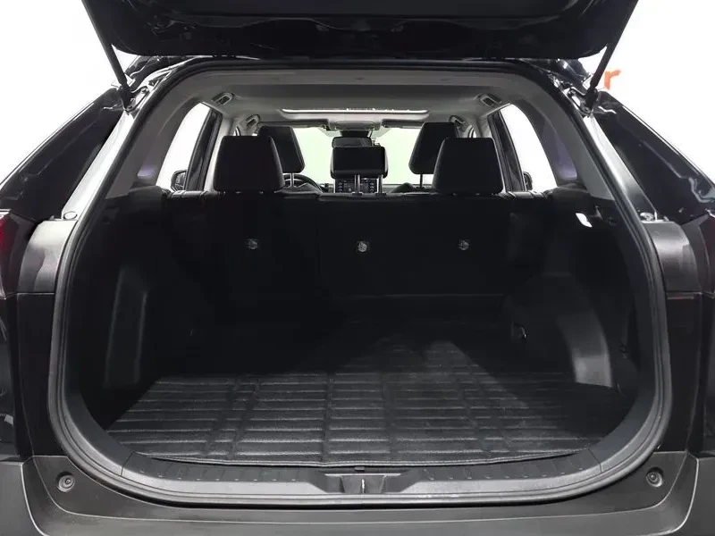 Toyota Rav4 2.5 5Th Gen �������| �������| ������| ���������� | Mobile.bg � ����������� 17