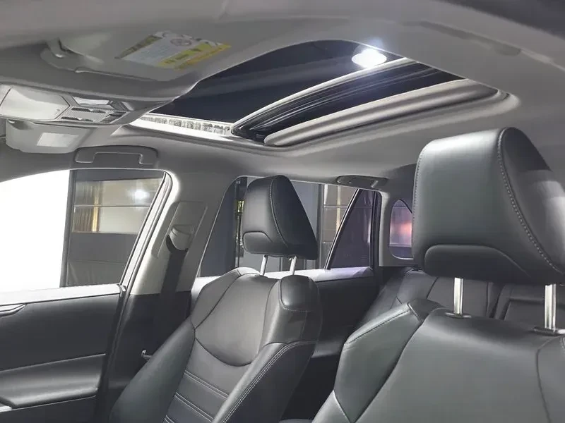 Toyota Rav4 2.5 5Th Gen �������| �������| ������| ���������� | Mobile.bg � ����������� 16