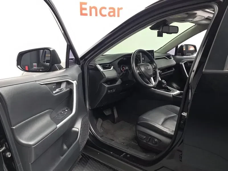 Toyota Rav4 2.5 5Th Gen �������| �������| ������| ���������� | Mobile.bg � ����������� 10