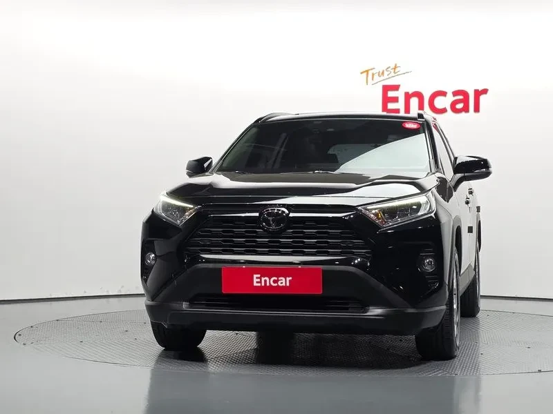 Toyota Rav4 2.5 5Th Gen �������| �������| ������| ���������� | Mobile.bg � ����������� 3