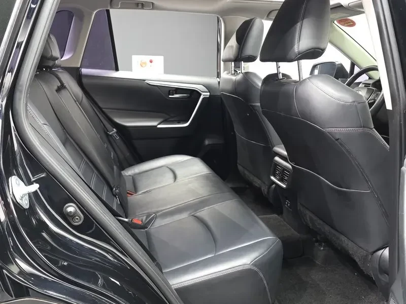Toyota Rav4 2.5 5Th Gen �������| �������| ������| ���������� | Mobile.bg � ����������� 11