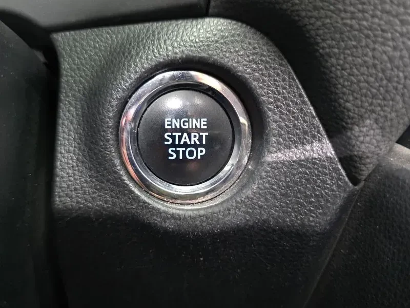 Toyota Rav4 2.5 5Th Gen �������| �������| ������| ���������� | Mobile.bg � ����������� 15