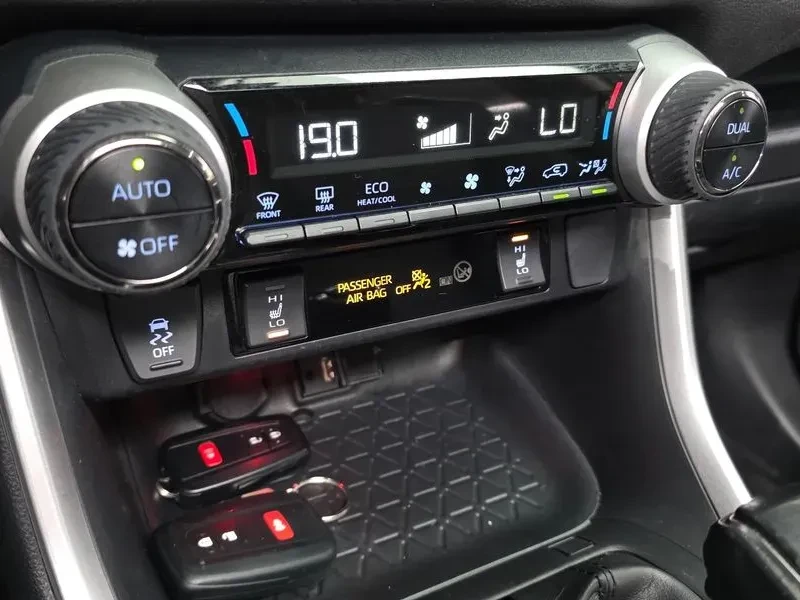 Toyota Rav4 2.5 5Th Gen �������| �������| ������| ���������� | Mobile.bg � ����������� 14