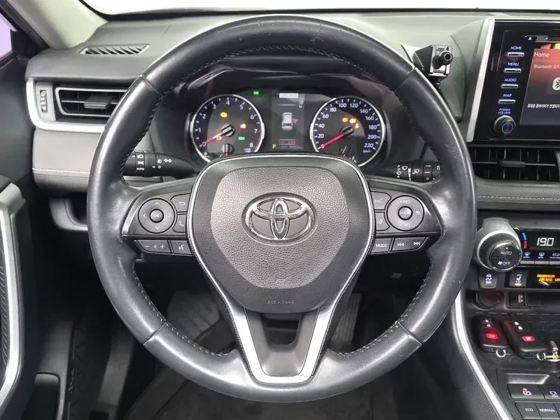 Toyota Rav4 2.5 5Th Gen �������| �������| ������| ���������� | Mobile.bg � ����������� 12