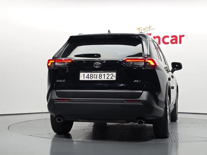 Toyota Rav4 2.5 5Th Gen �������| �������| ������| ���������� | Mobile.bg � ����������� 4