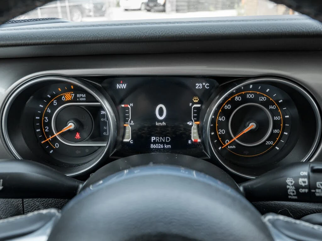 Jeep Wrangler Unlimited Sahara CAM* * KEYLESS*  | Mobile.bg   14