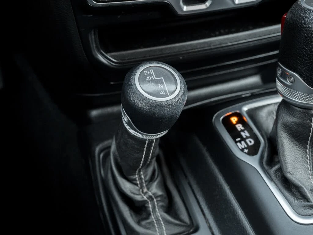 Jeep Wrangler Unlimited Sahara CAM* * KEYLESS*  | Mobile.bg   15