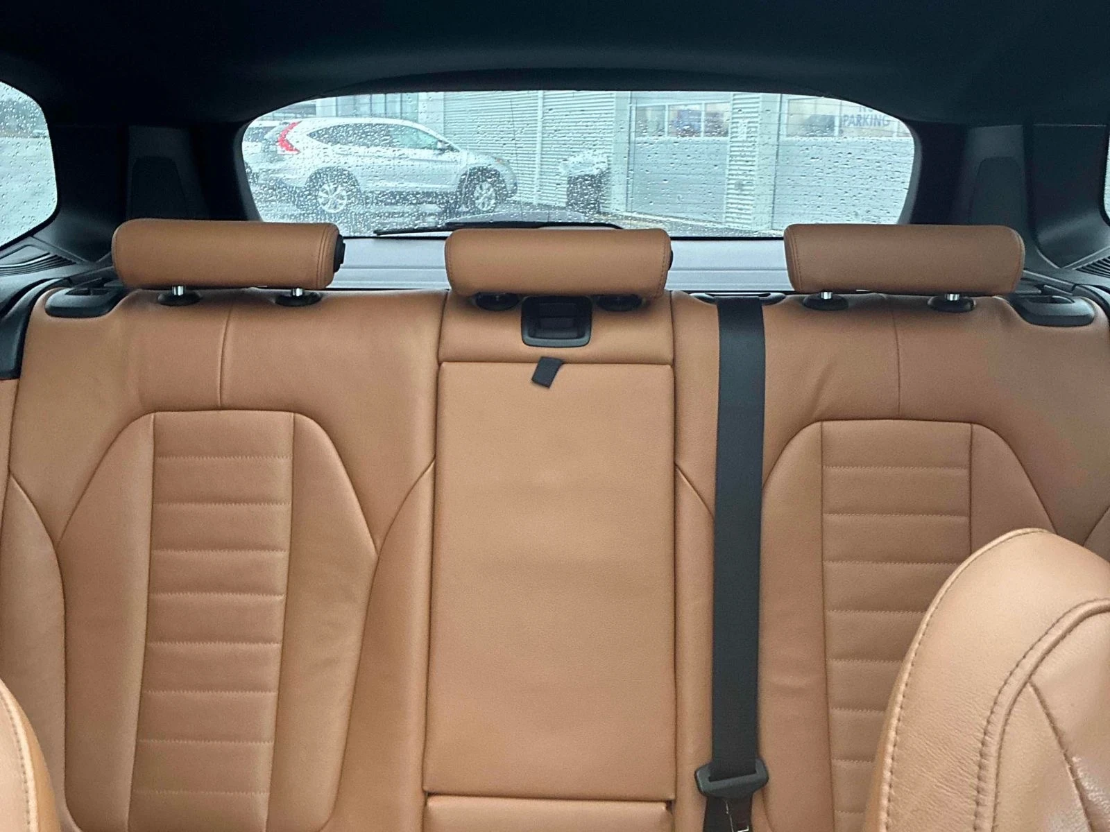 BMW X3 M-pkg* Xdrive* Harman/Kardon* * *  | Mobile.bg   10