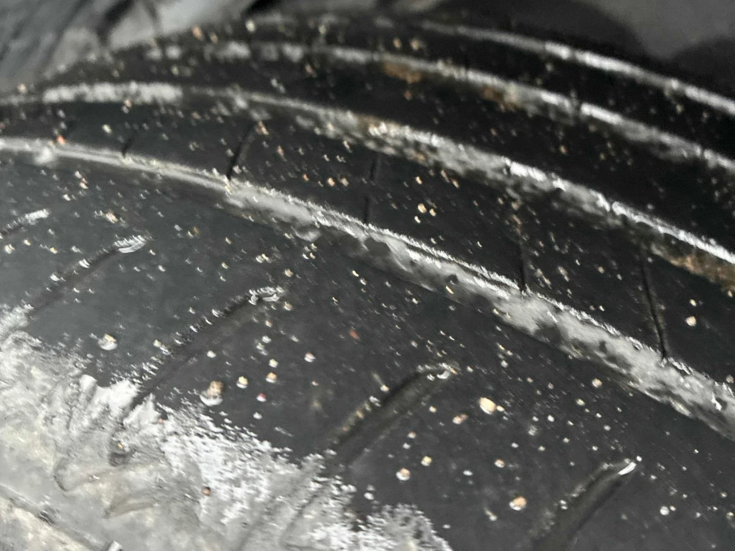 BMW X3 M-pkg* Xdrive* Harman/Kardon* * *  | Mobile.bg   13