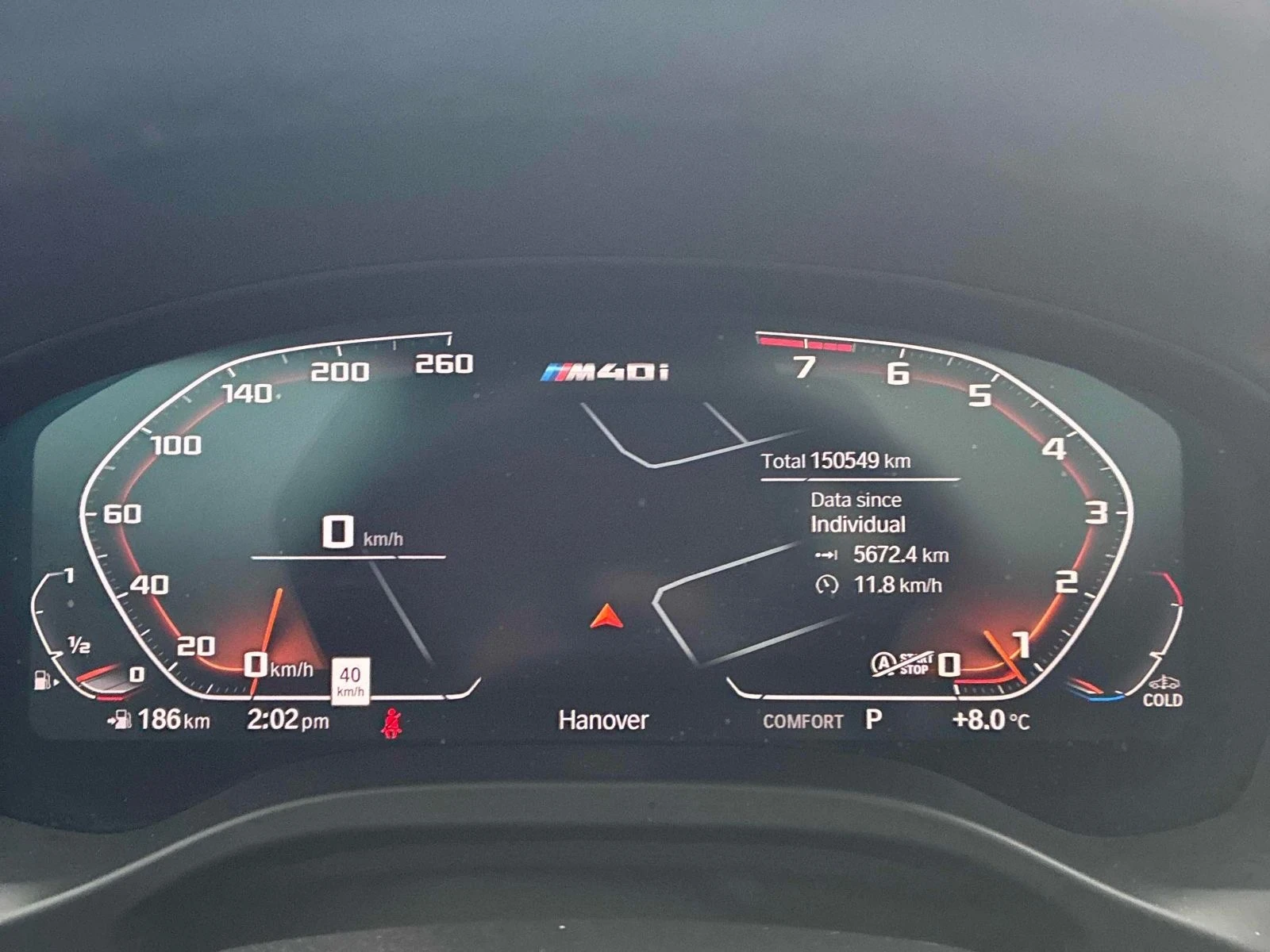 BMW X3 M-pkg* Xdrive* Harman/Kardon* * *  | Mobile.bg   8