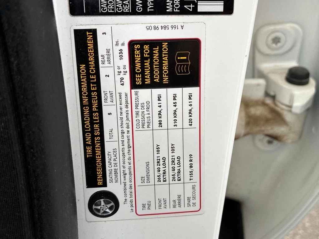 Mercedes-Benz GLE 43 AMG 2017 4ATIC *   *  | Mobile.bg   15