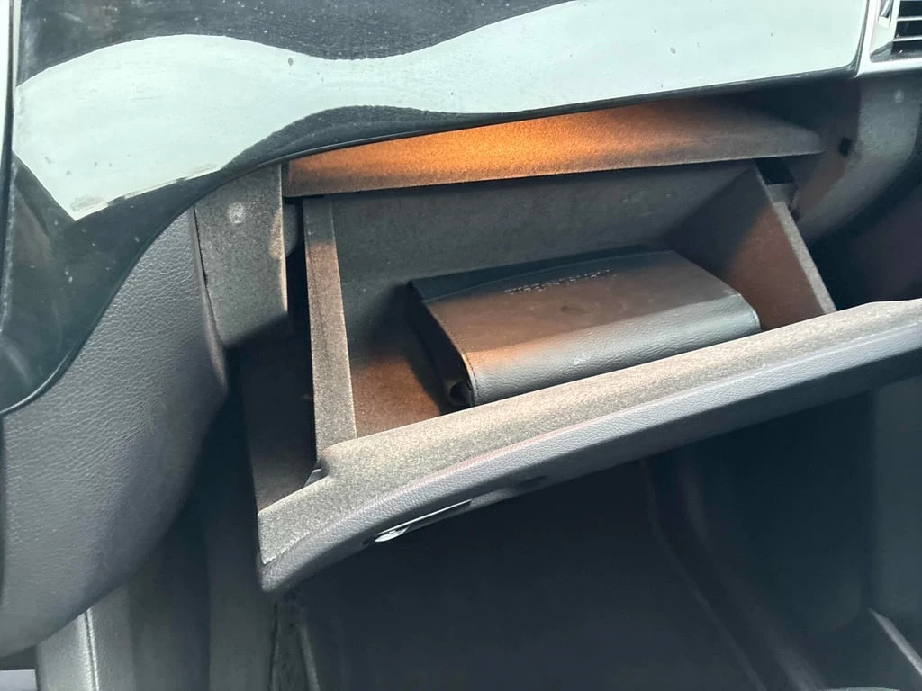 Mercedes-Benz GLE 43 AMG 2017 4ATIC *   *  | Mobile.bg   14