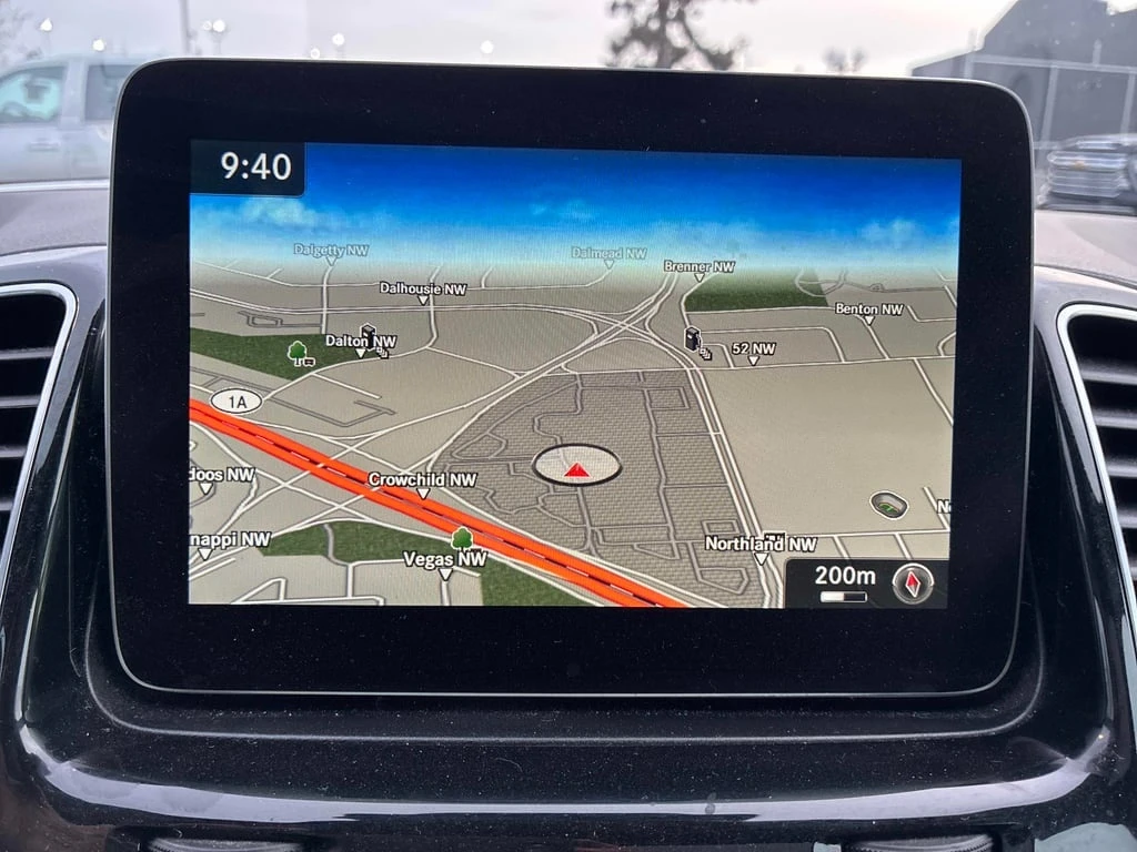 Mercedes-Benz GLE 43 AMG 2017 4ATIC *   *  | Mobile.bg   12