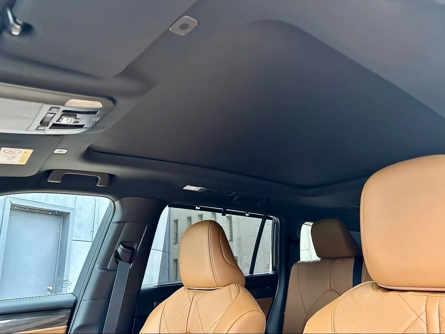 Toyota Highlander 7 �����, ����, 360, ������� ������ �� 1700 ��. | Mobile.bg � ����������� 13