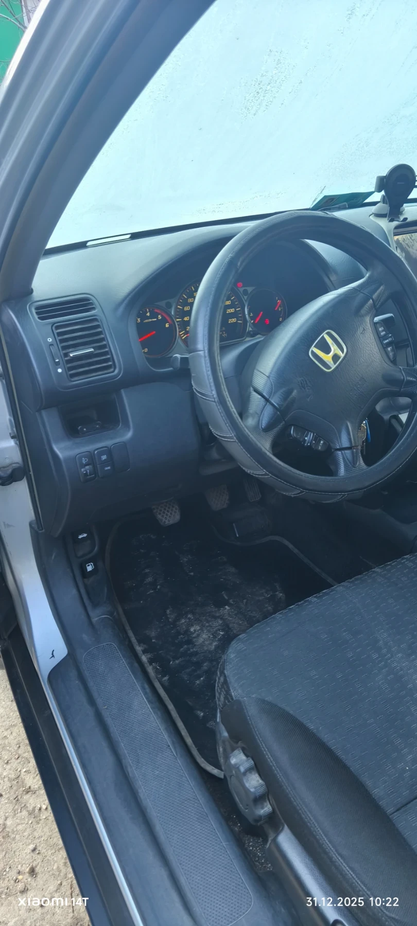 Honda Cr-v | Mobile.bg � ����������� 13