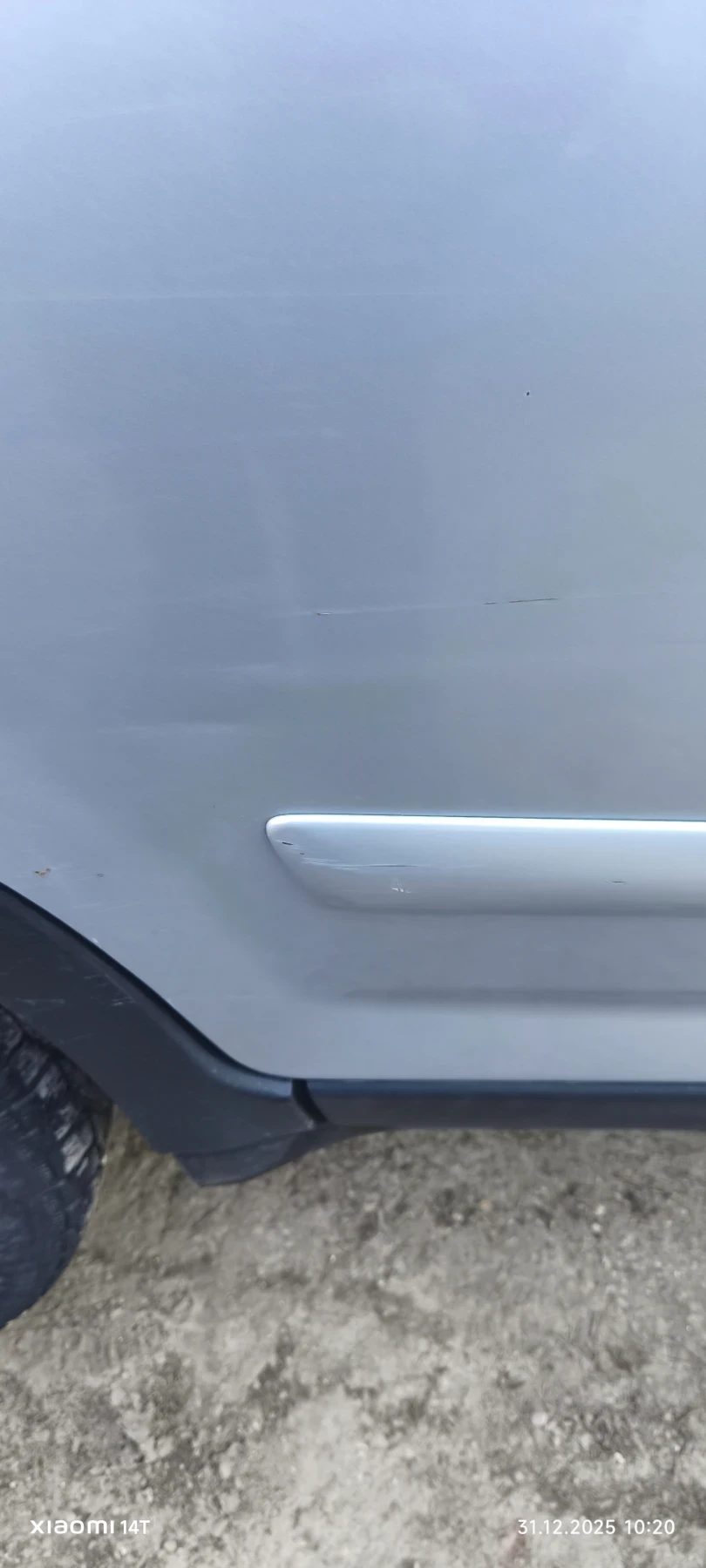 Honda Cr-v | Mobile.bg � ����������� 9