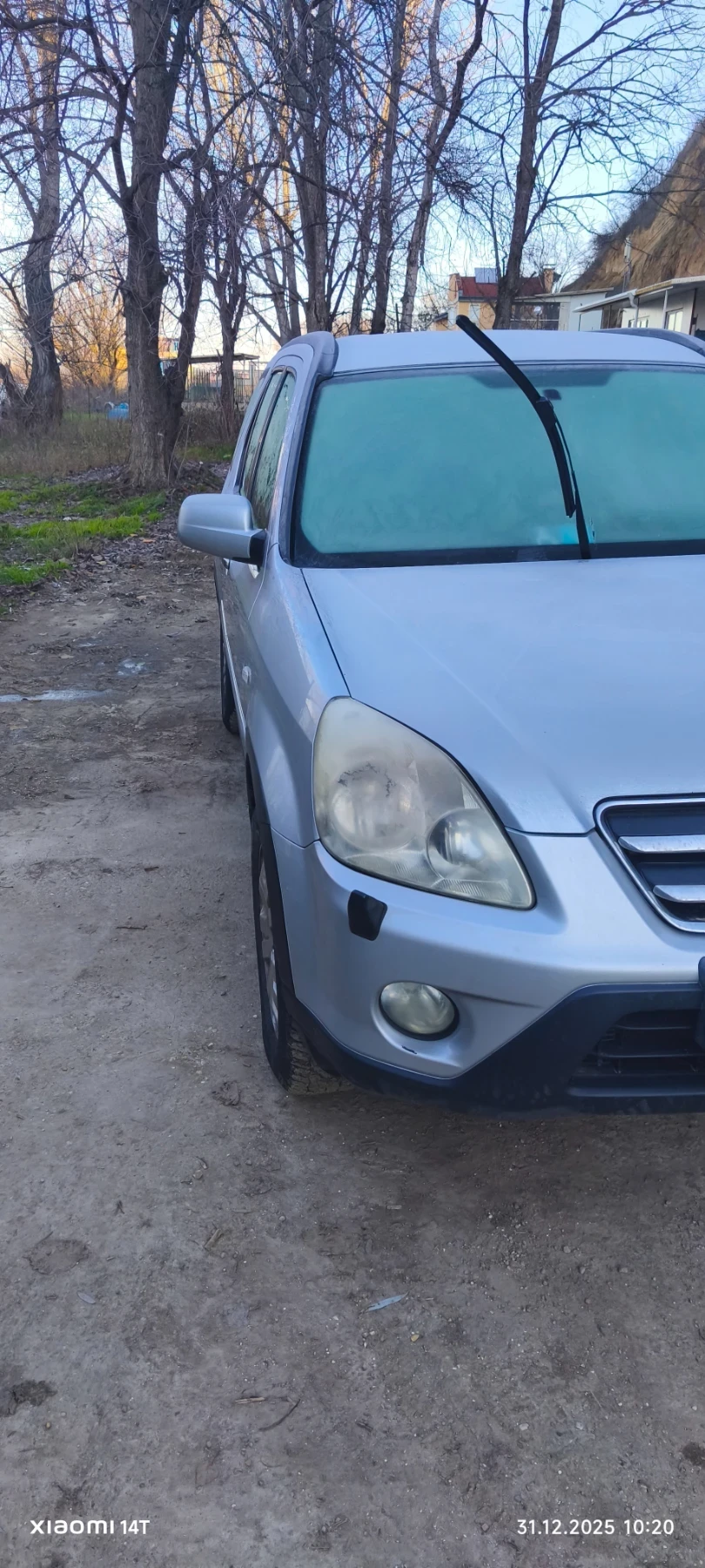 Honda Cr-v | Mobile.bg � ����������� 2