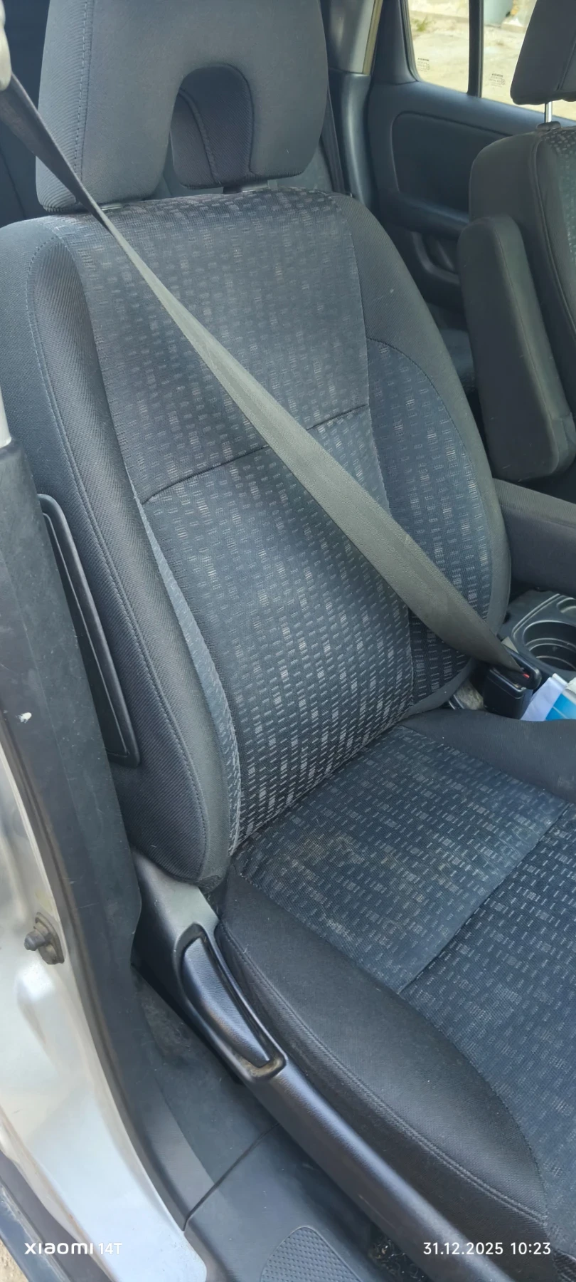 Honda Cr-v | Mobile.bg � ����������� 6