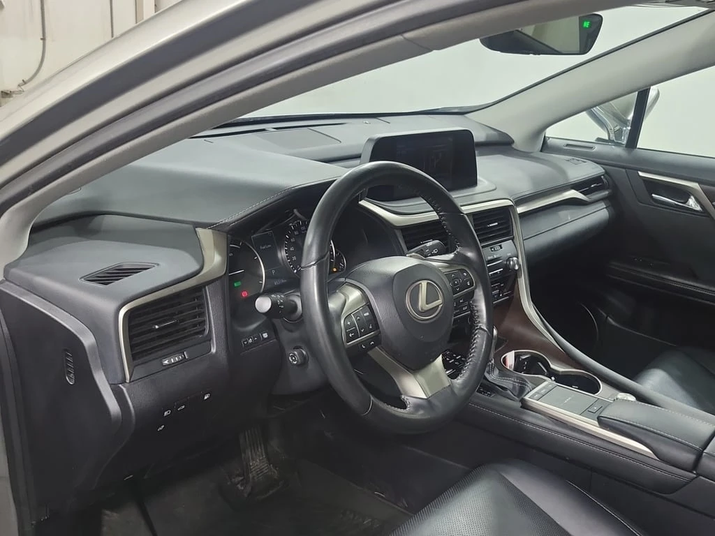 Lexus RX 450h * Premium * CARFAX * ��� ������������ ������ | Mobile.bg � ����������� 9