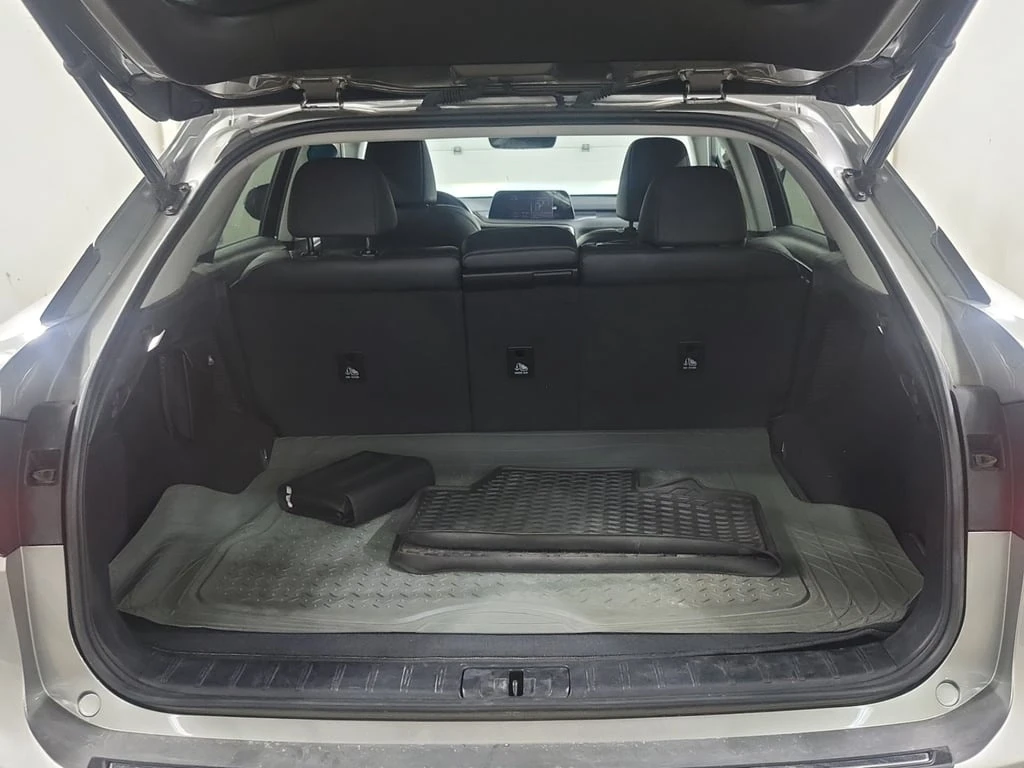 Lexus RX 450h * Premium * CARFAX * ��� ������������ ������ | Mobile.bg � ����������� 16