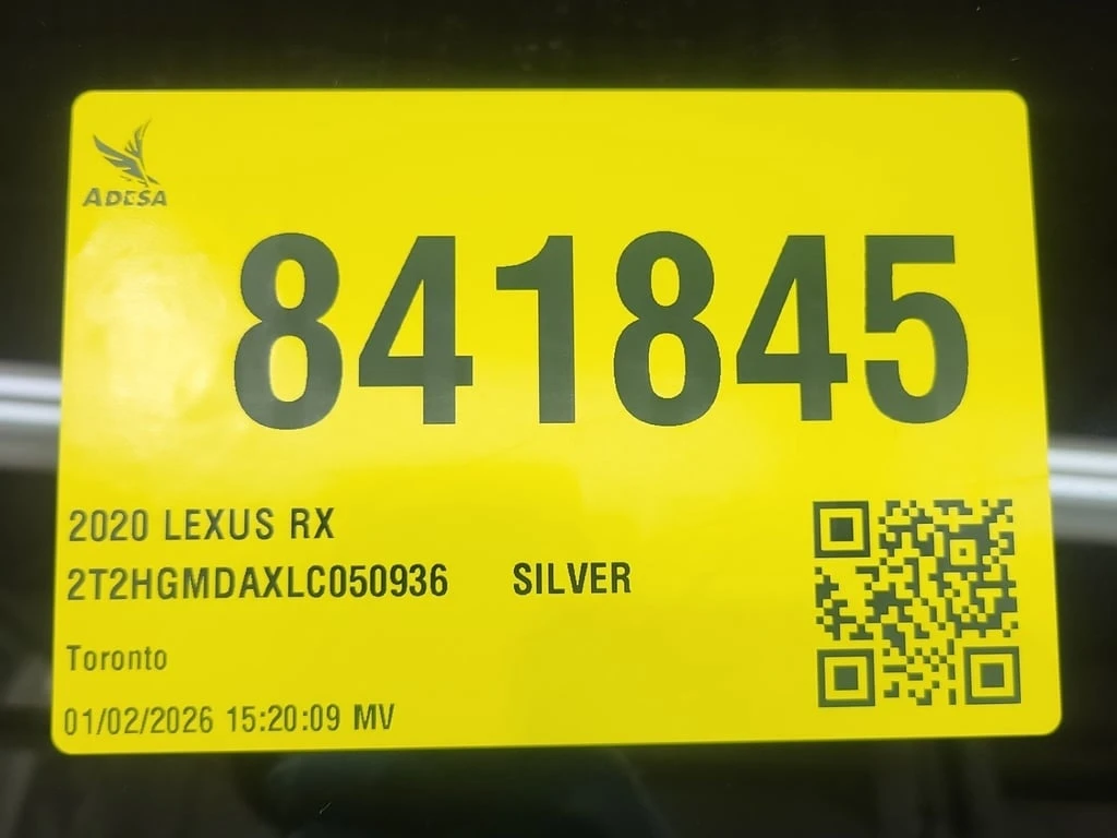 Lexus RX 450h * Premium * CARFAX * ��� ������������ ������ | Mobile.bg � ����������� 14