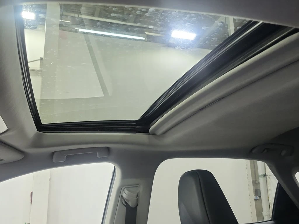 Lexus RX 450h * Premium * CARFAX * ��� ������������ ������ | Mobile.bg � ����������� 13