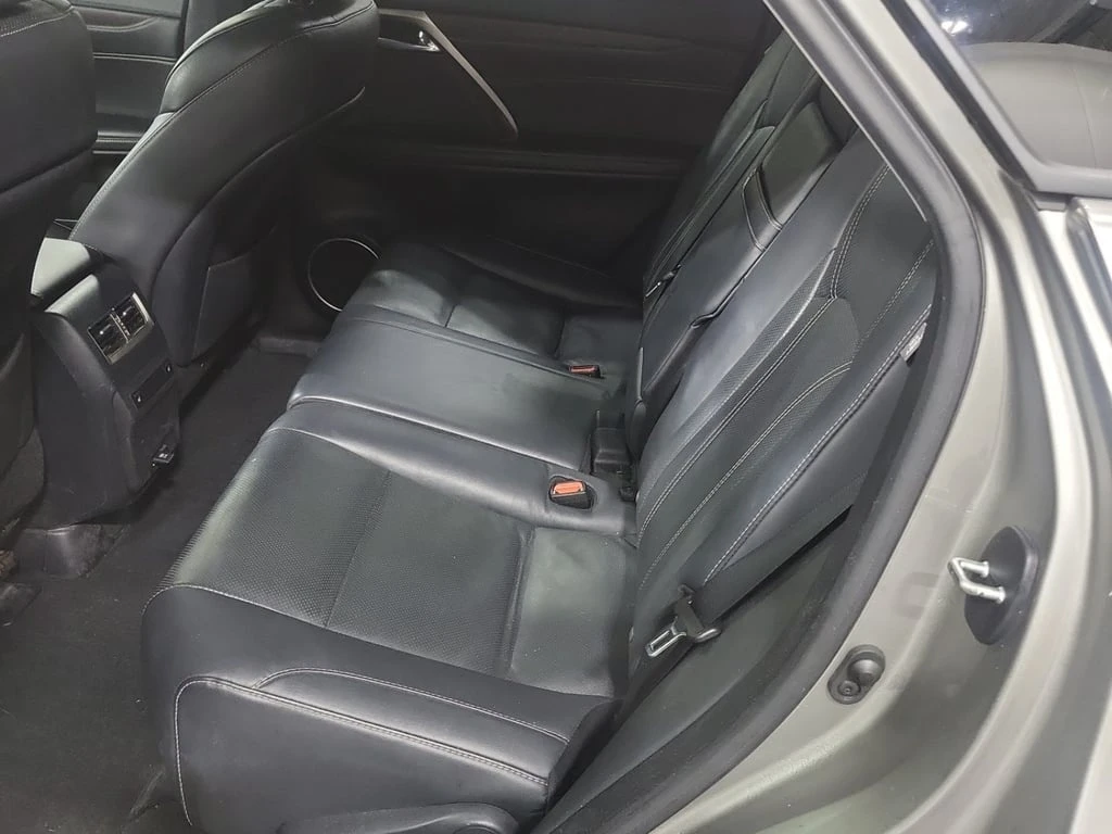 Lexus RX 450h * Premium * CARFAX * ��� ������������ ������ | Mobile.bg � ����������� 12