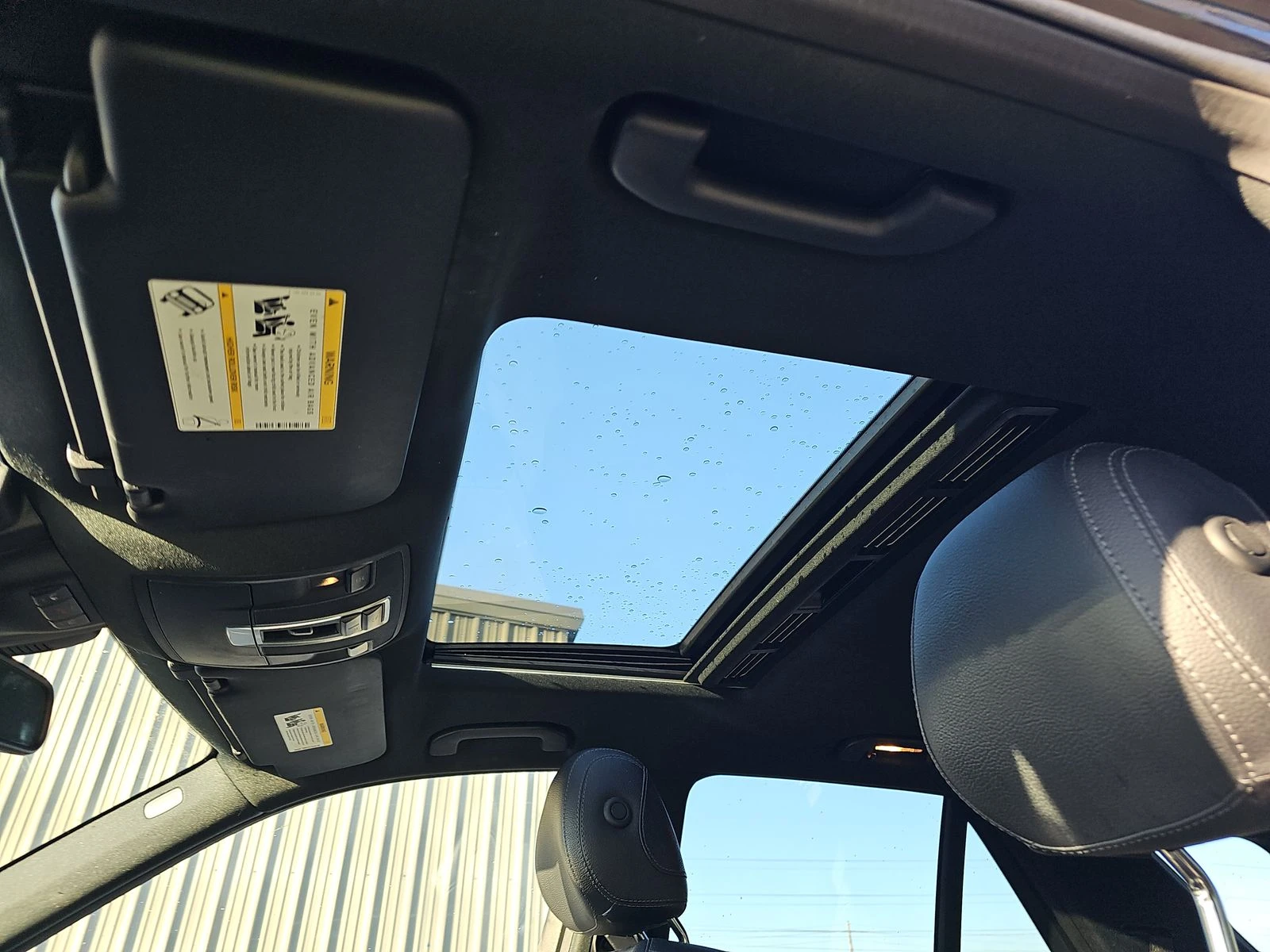 Mercedes-Benz GLE 400 4Matic | Mobile.bg � ����������� 13