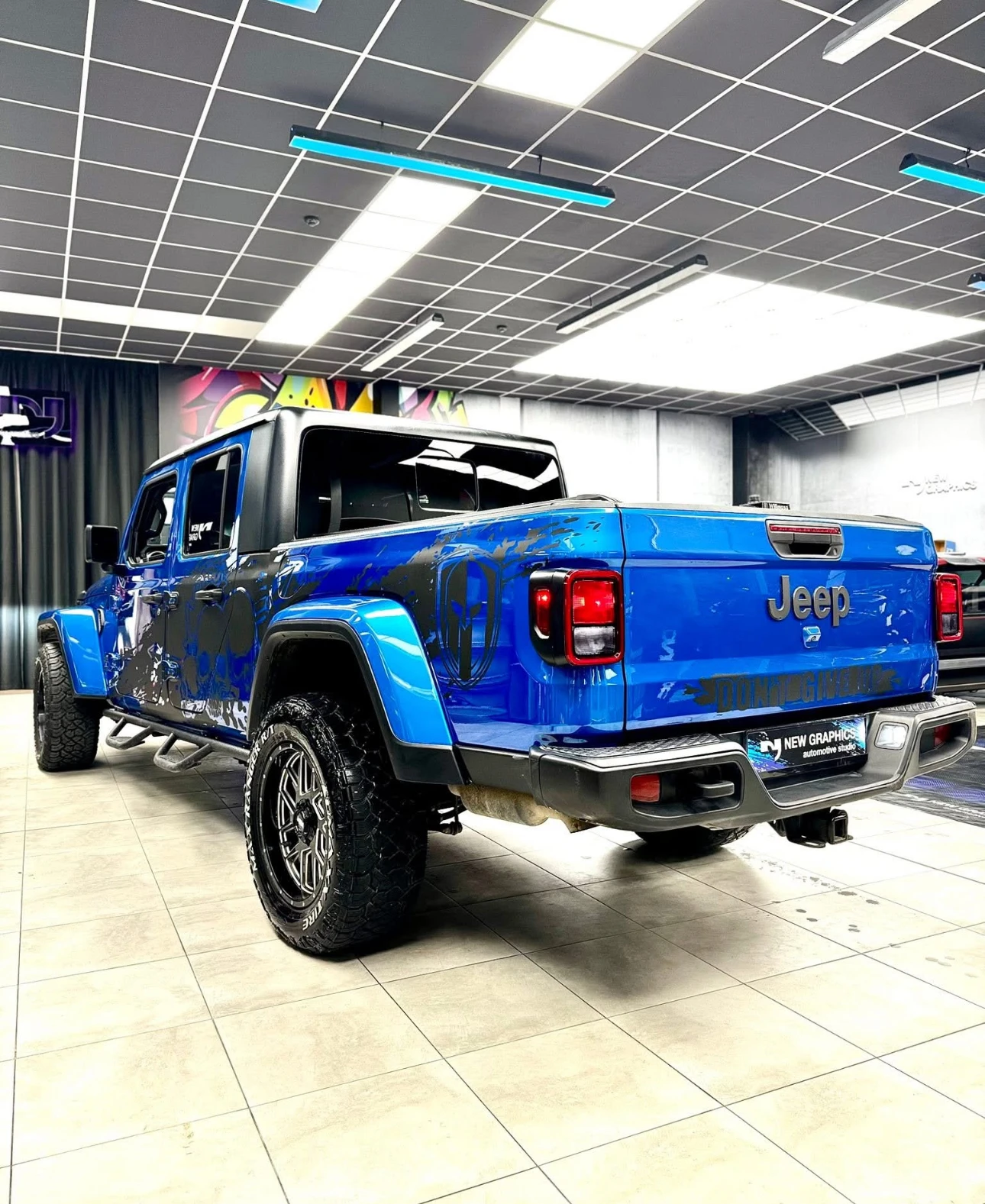 Jeep Gladiator | Mobile.bg � ����������� 4
