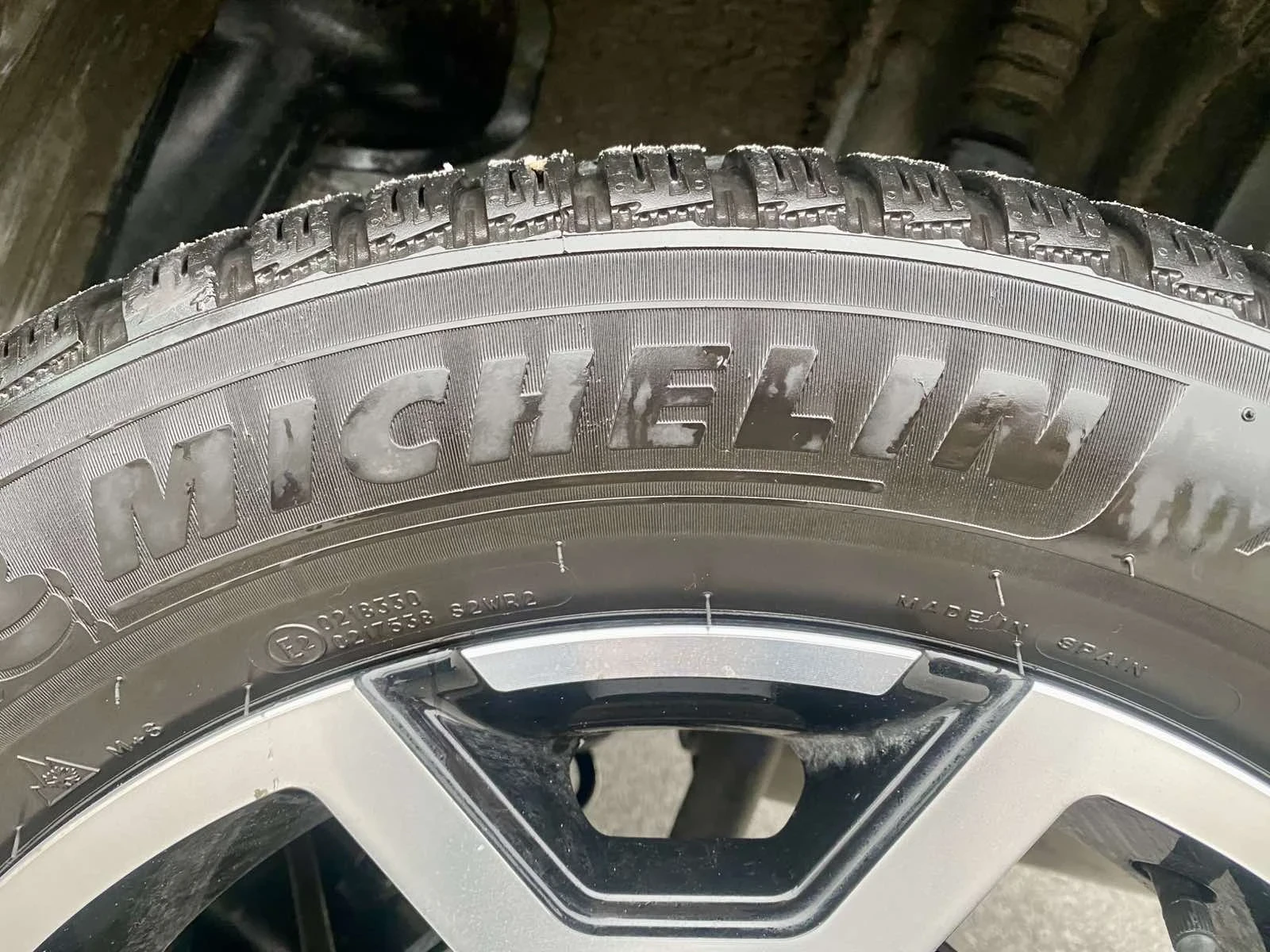 Dacia Duster 1.3 Tce 4x2 | Mobile.bg � ����������� 13