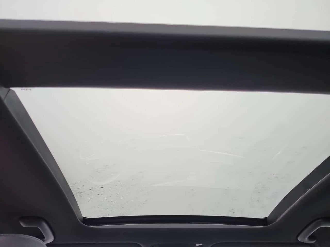 Kia Sportage X LINE LIMITED /CARFAX / DISTRONIC/FULL MAX | Mobile.bg � ����������� 11