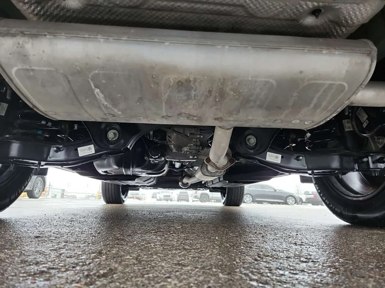 Kia Sportage X LINE LIMITED /CARFAX / DISTRONIC/FULL MAX | Mobile.bg � ����������� 15