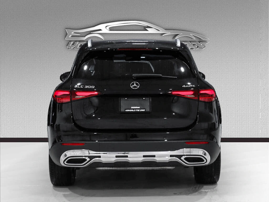 Mercedes-Benz GLC 300 DIGITAL* ПАМЕТ* 360 КАМЕРА* ПАНОРАМА* ПОДГРЕВ, снимка 4 - Автомобили и джипове - 53838298