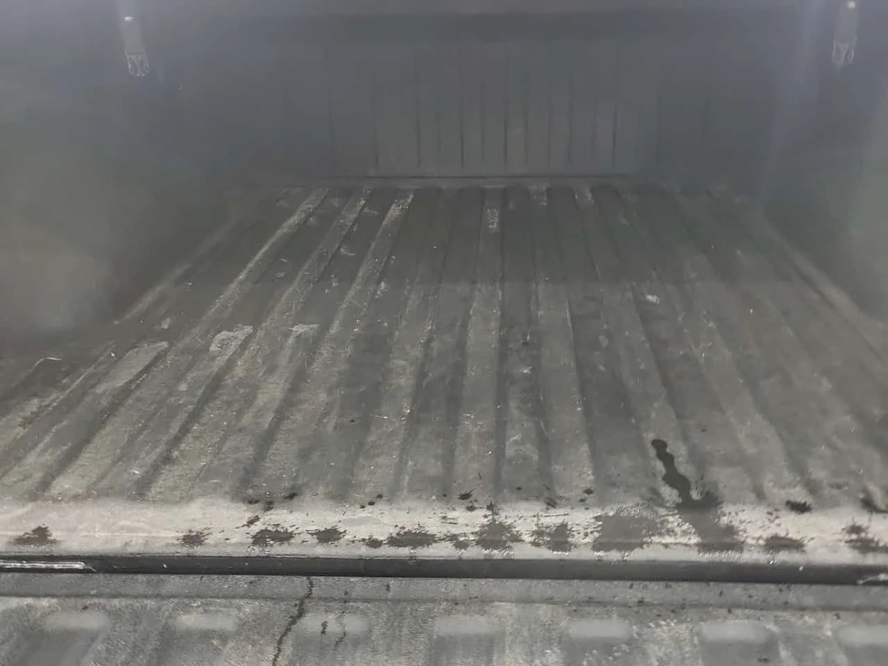 Dodge RAM 1500 * SPORT CREW CAB SHORT BED * CARFAX * ЦЕНА ДО БГ, снимка 15 - Автомобили и джипове - 54080340