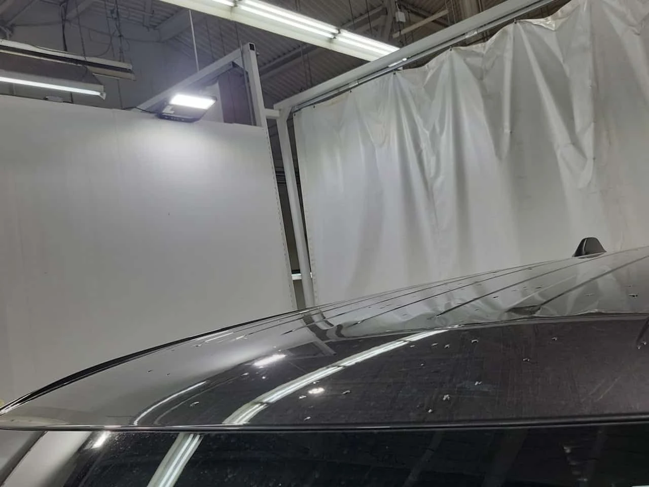 Dodge RAM 1500 * SPORT CREW CAB SHORT BED * CARFAX * ЦЕНА ДО БГ, снимка 13 - Автомобили и джипове - 54080340