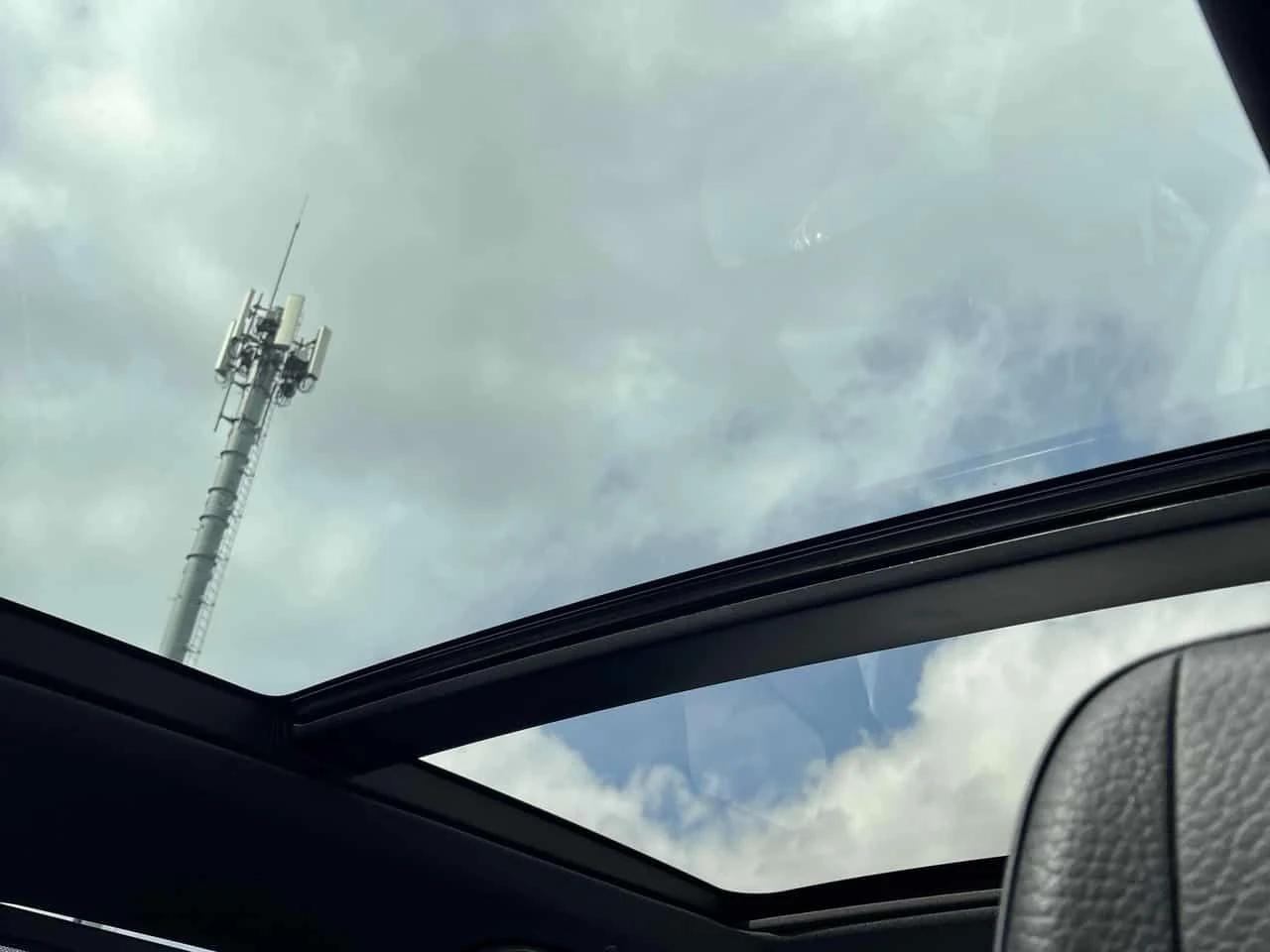 Mercedes-Benz GLS 450 4MATIC/BURMESTER/���������/��������/��������� | Mobile.bg � ����������� 14