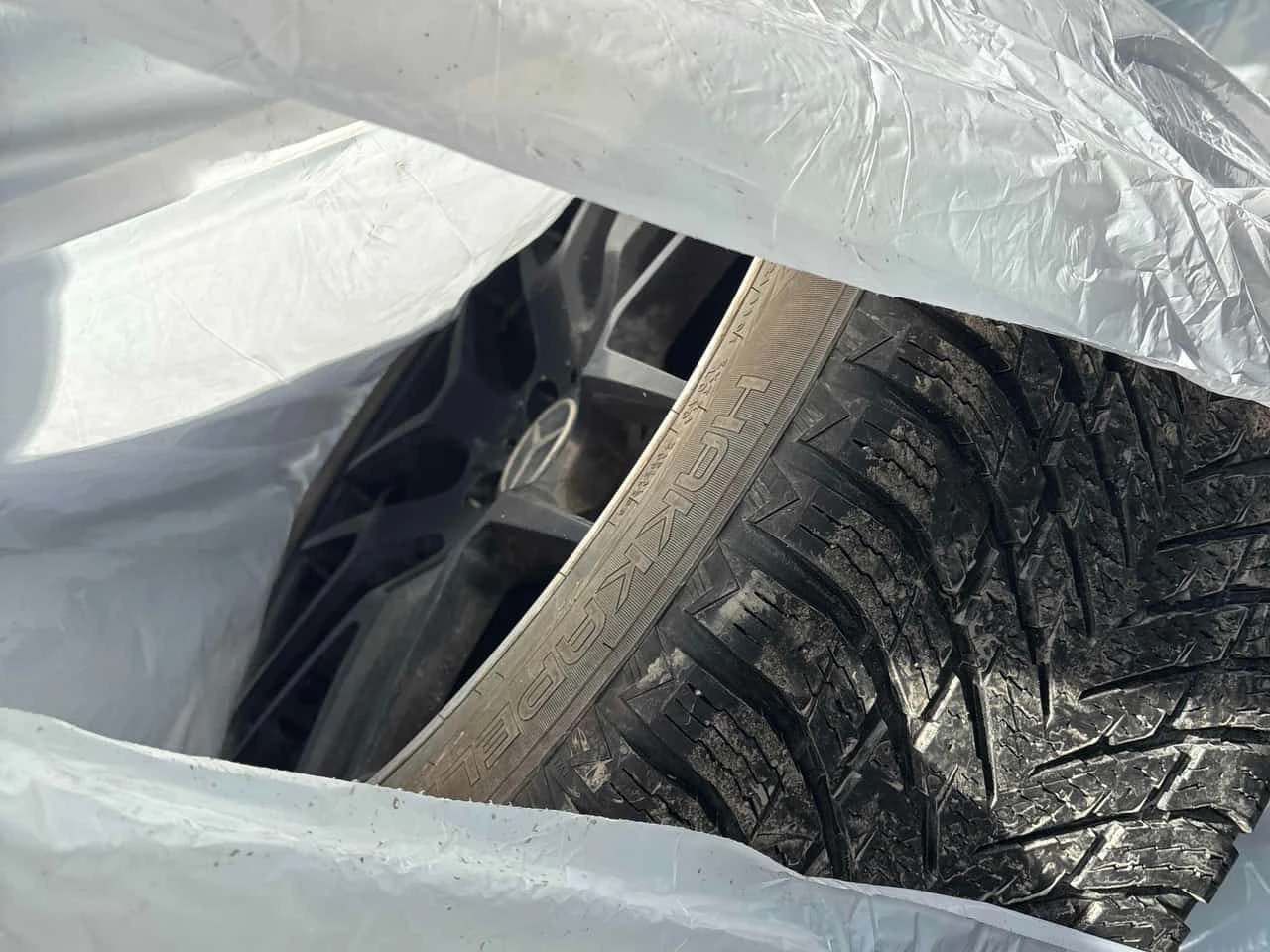 Mercedes-Benz GLS 450 4MATIC/BURMESTER/���������/��������/��������� | Mobile.bg � ����������� 15