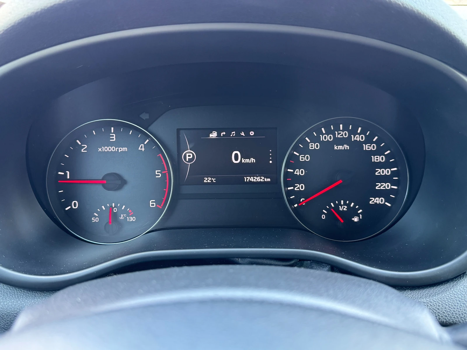 Kia Sportage 2.0d/4x4/�������/JBL/�������� | Mobile.bg � ����������� 15