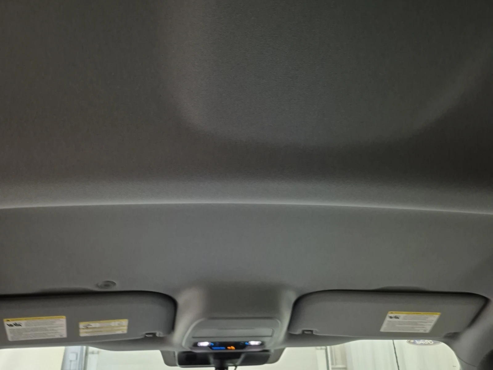 Ford F150 Lightning XLT CREW CAB SHORT BED | Mobile.bg � ����������� 16