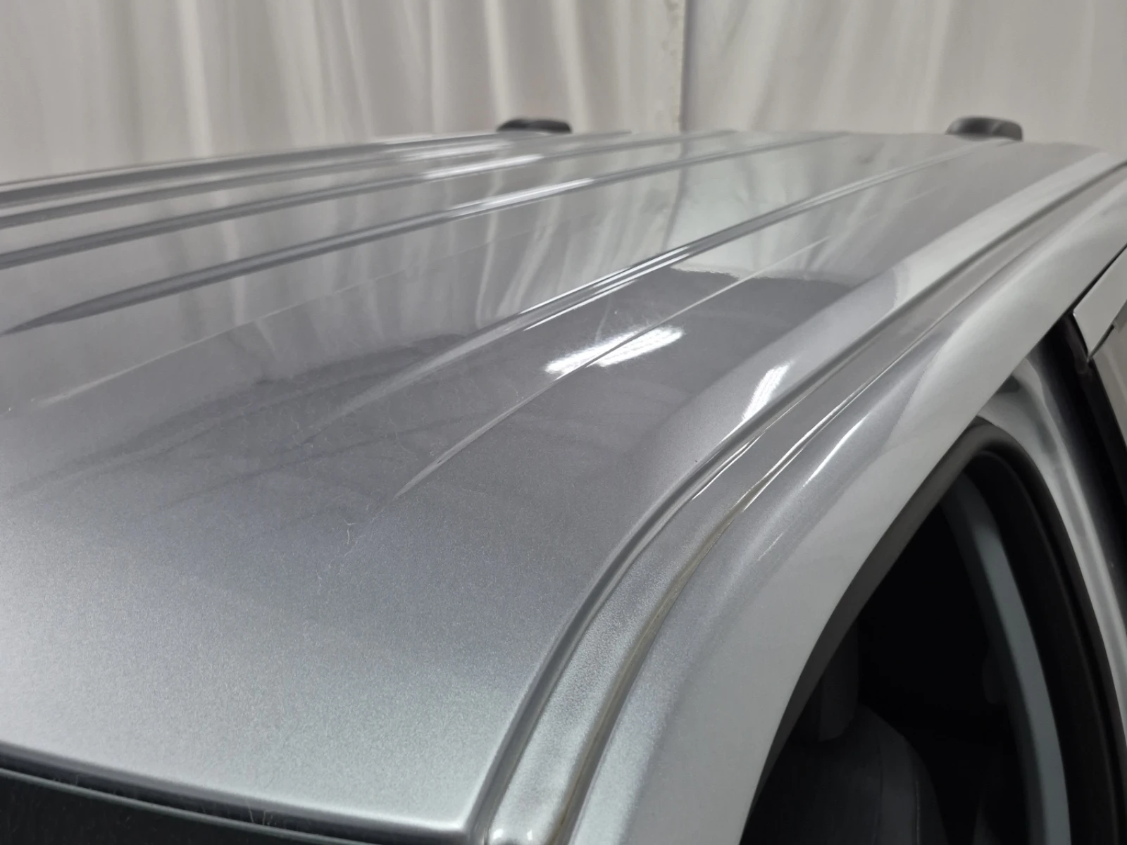 Ford F150 Lightning XLT CREW CAB SHORT BED | Mobile.bg � ����������� 3