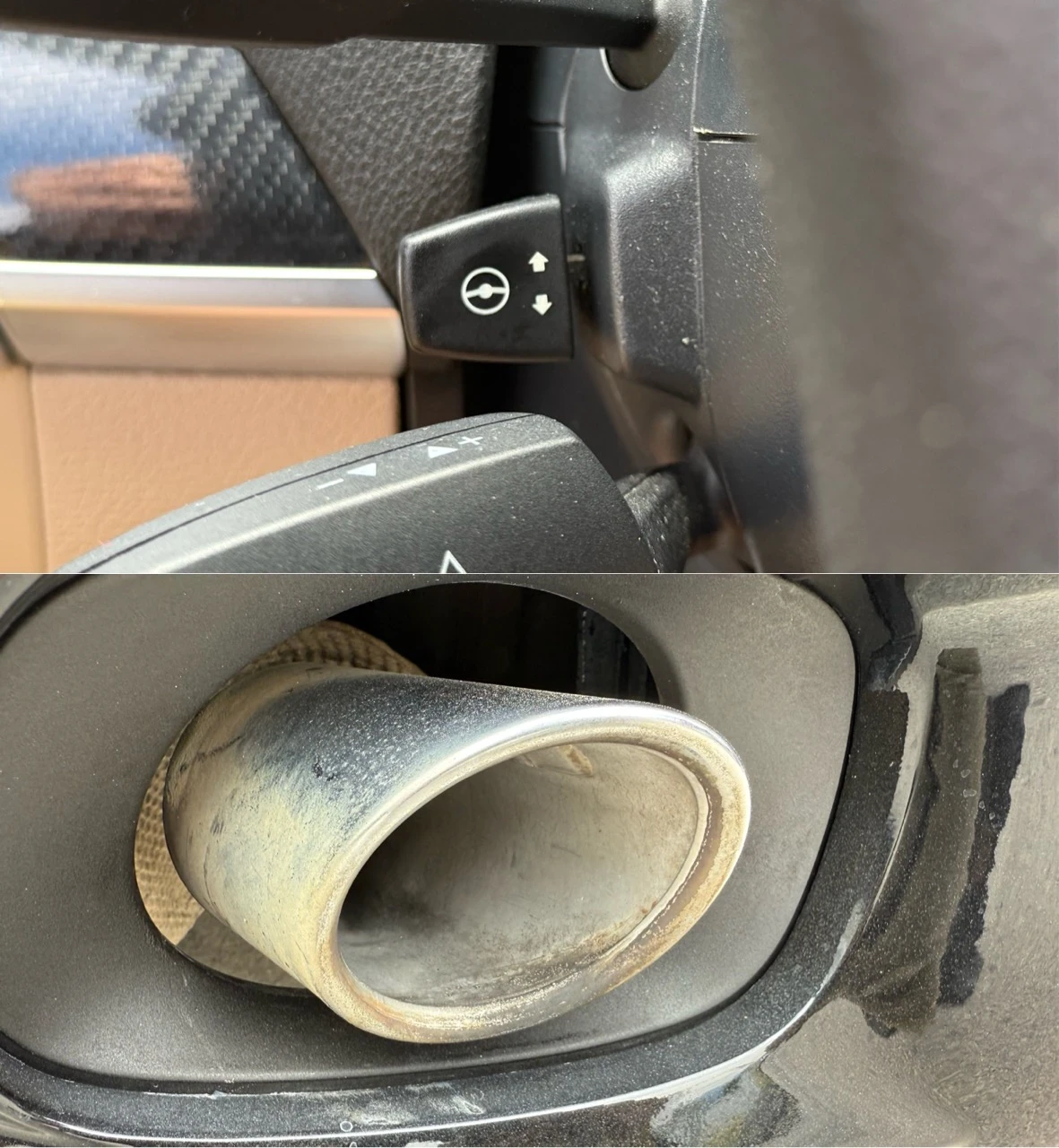BMW X5 3.0SD* 286КС* M-PACKET* PODGR* OBDUH* MEMORY* PANO, снимка 14 - Автомобили и джипове - 55063806