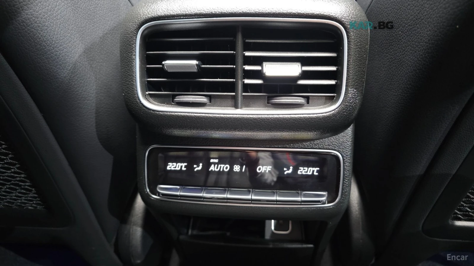 Mercedes-Benz GLE 400 D* 4MATIC* COUPE* ОБДУХВ* HUD* 360* ПАНО, снимка 17 - Автомобили и джипове - 55324879