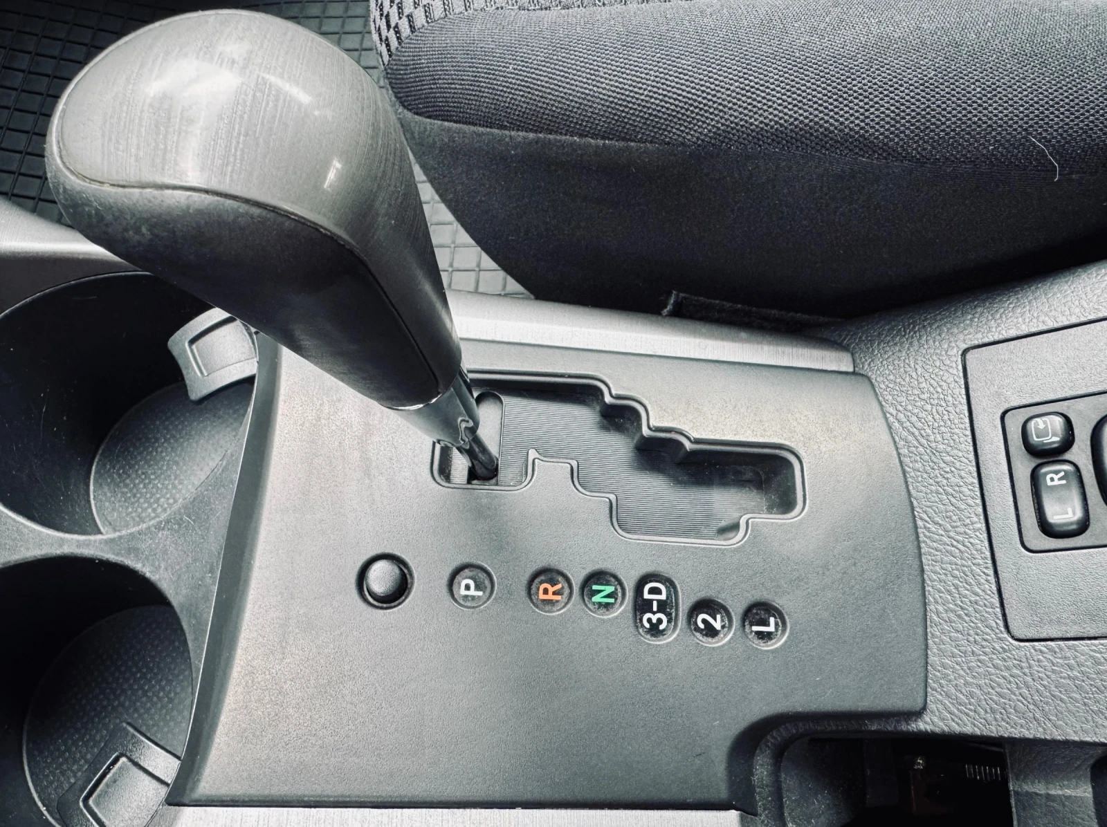 Toyota Rav4 2.0vvt AUTOMATIC  | Mobile.bg � ����������� 7