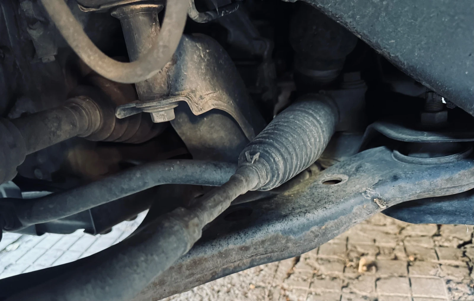Toyota Rav4 2.0vvt AUTOMATIC  | Mobile.bg � ����������� 12