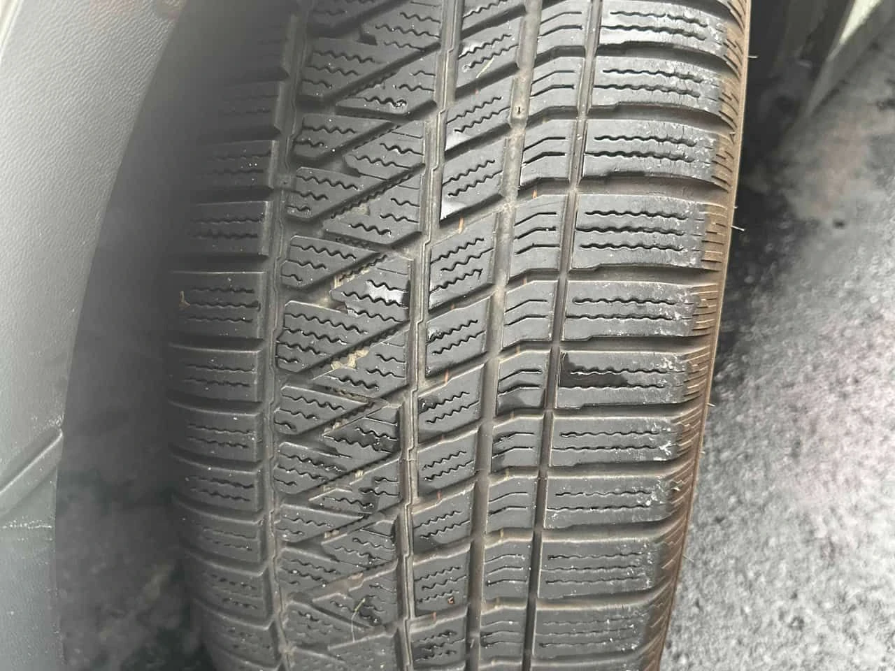 Mercedes-Benz GLC * AMG 43 * CARFAX * , снимка 13 - Автомобили и джипове - 55550557