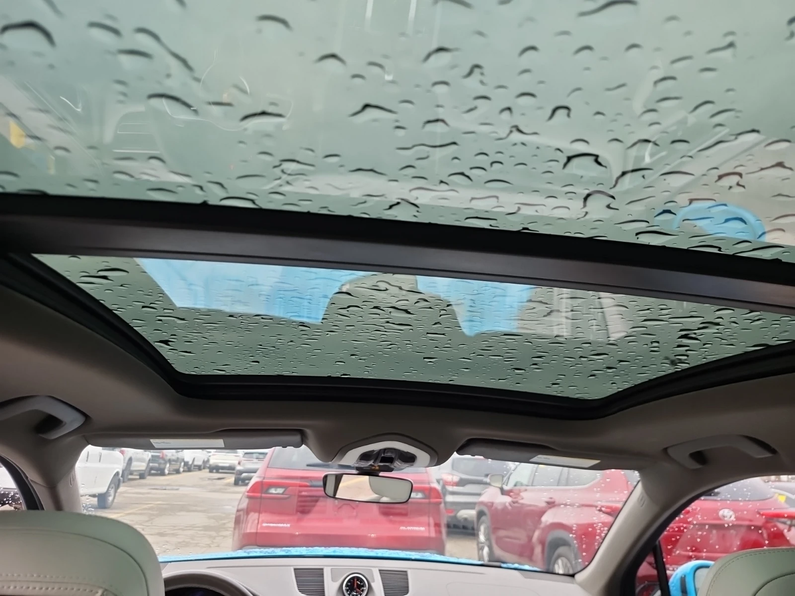 Porsche Macan S, снимка 11 - Автомобили и джипове - 55678466