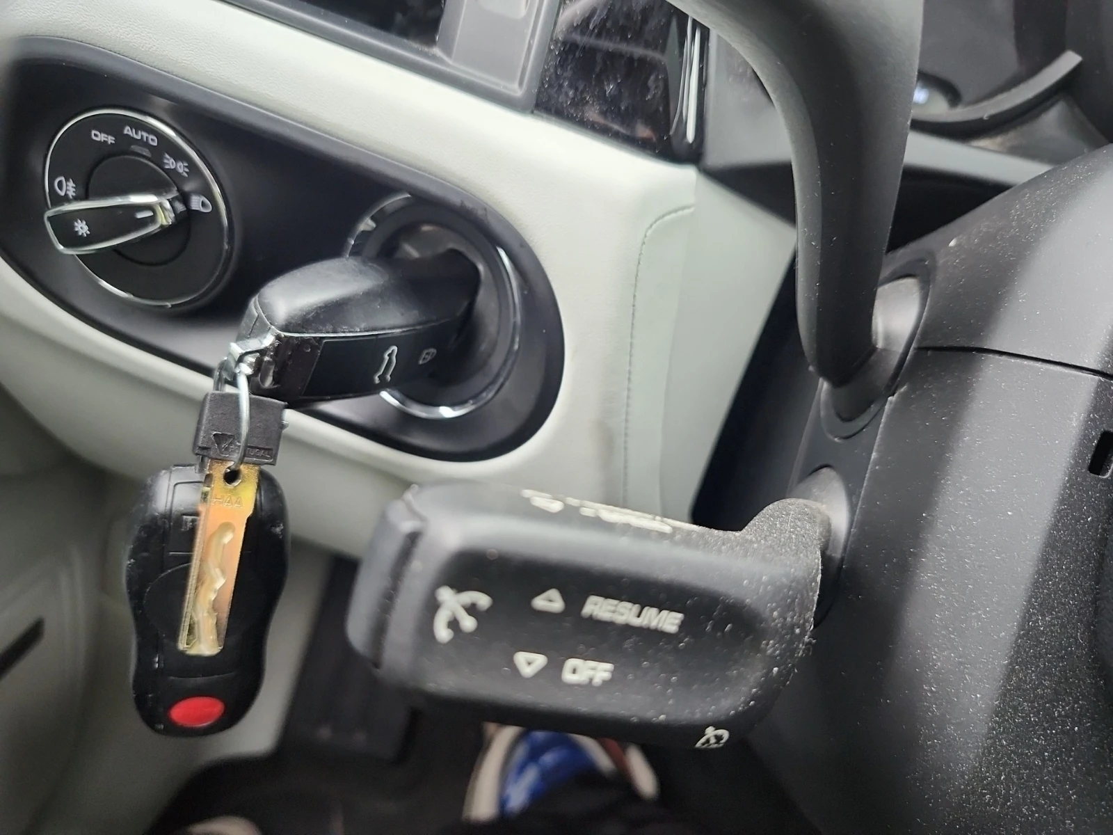 Porsche Macan S, снимка 8 - Автомобили и джипове - 55678466